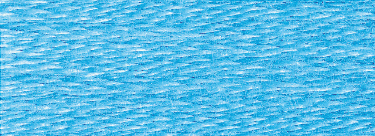 DMC Embroidery Floss - Colors 901 to 1000