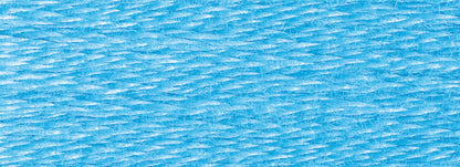 DMC Embroidery Floss - Colors 901 to 1000