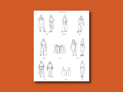 Tauko - Volume No. 11