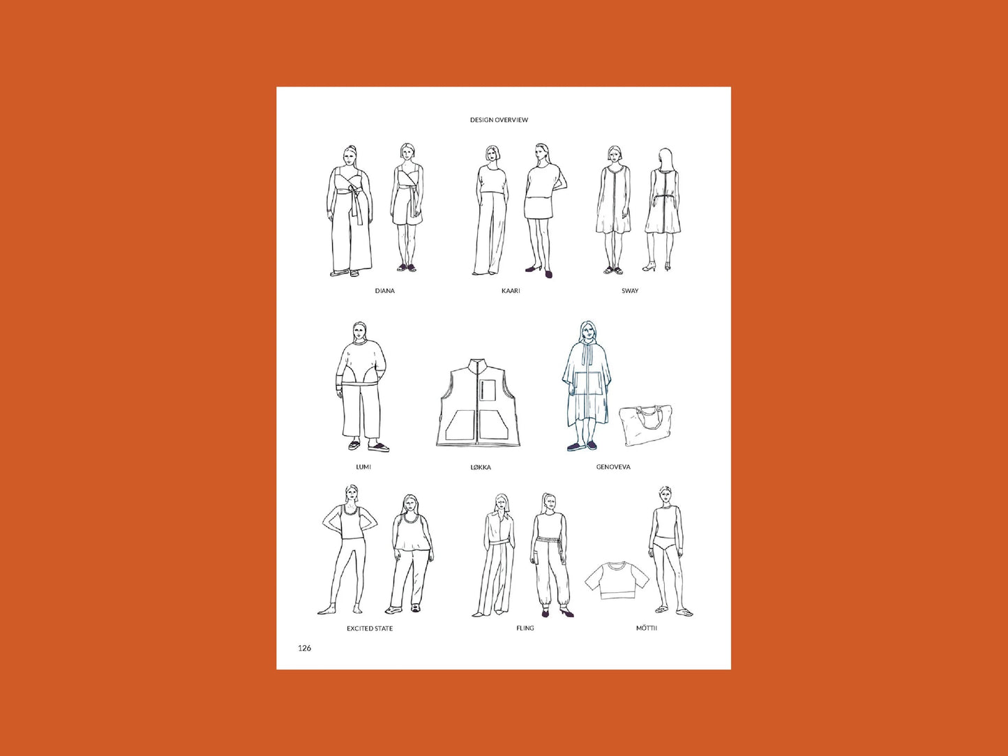 Tauko - Volume No. 12