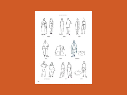 Tauko - Volume No. 12