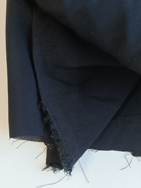 Doublure - Coupon #132