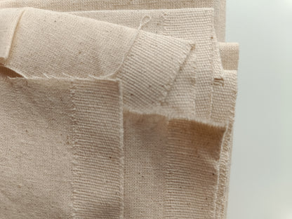 Toile à moulage - Coupon #147