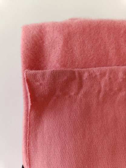 Coton ouaté - Coupon #149