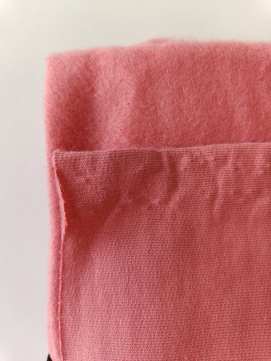 Coton ouaté - Coupon #149