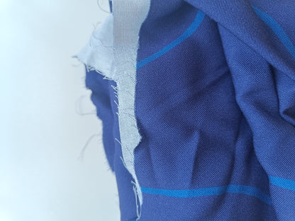 Viscose - Coupon #14