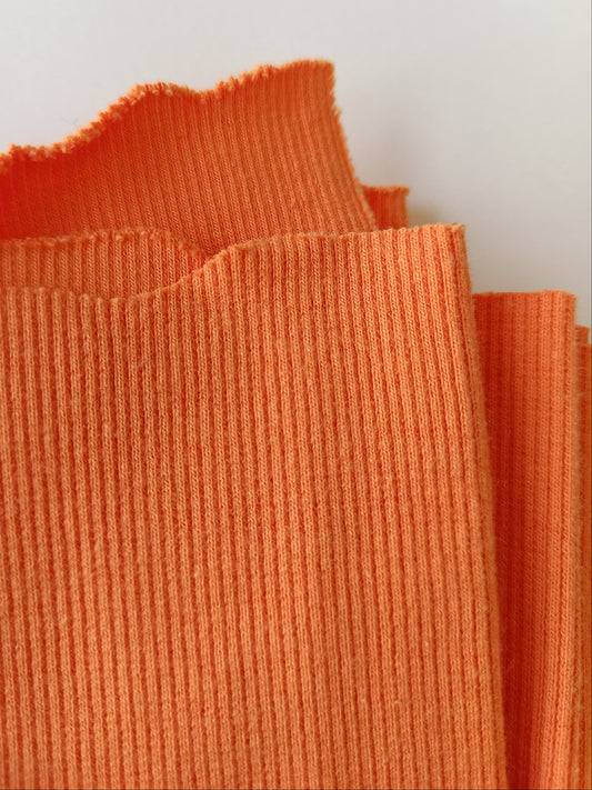 Bord côte - Coupon #150