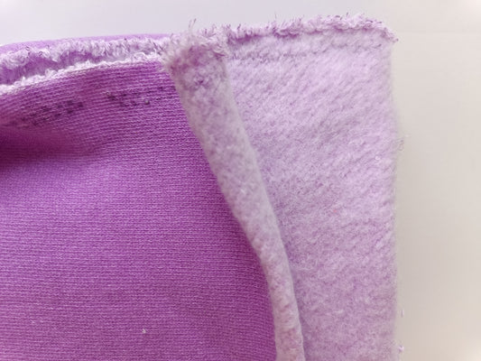 Coton ouaté - Coupon #151