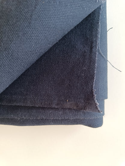 Duck canevas 10 oz - Coupon #157