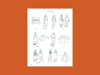 Tauko - Volume No. 15