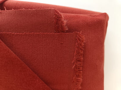 Corduroy 21 côtes - Coupon #169