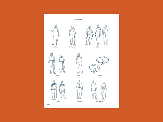 Tauko - Volume No. 16
