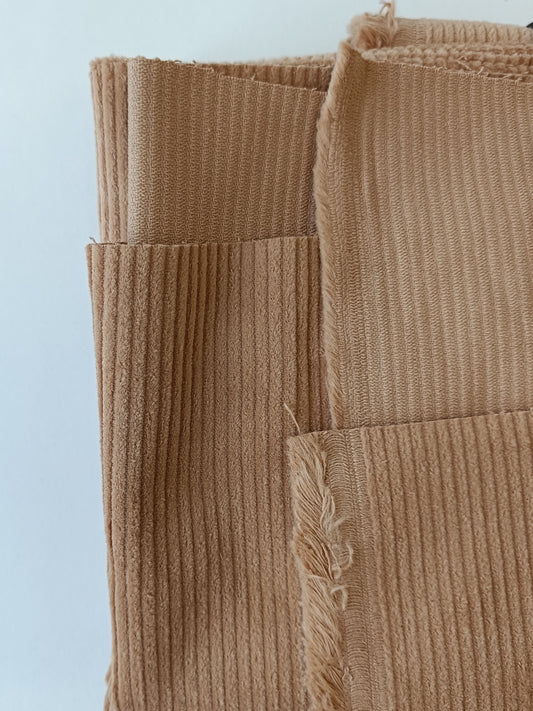 Corduroy - Coupon #179