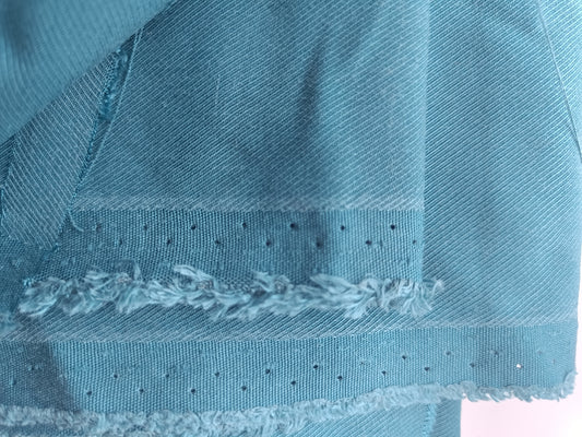 Twill - Coupon #17