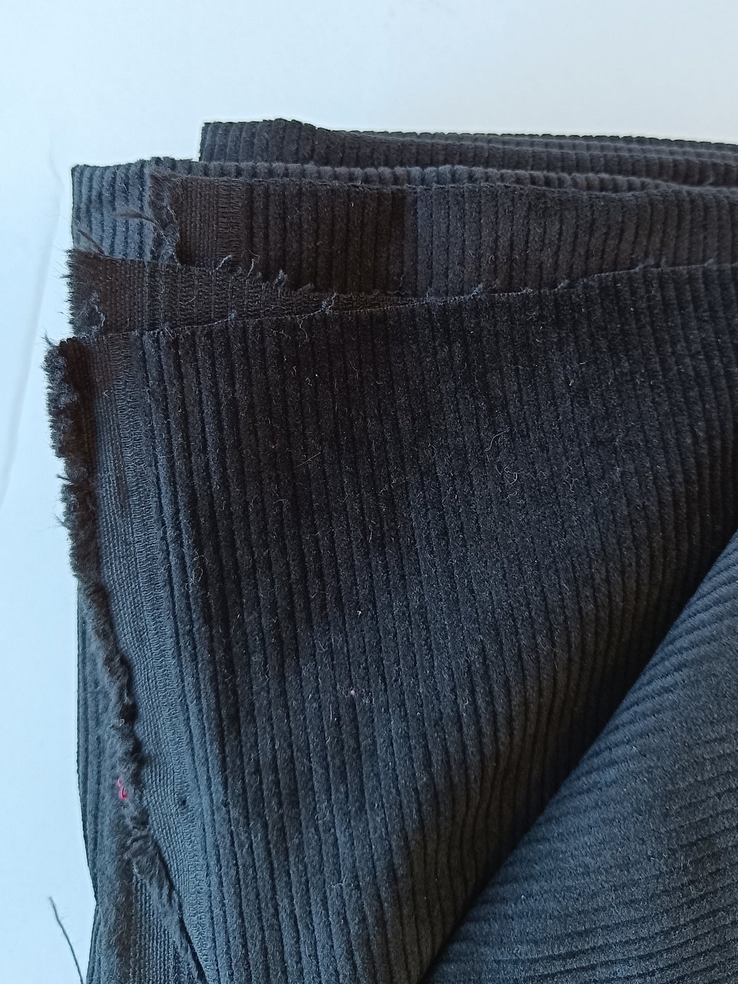 Corduroy 7 côtes - Coupon #187