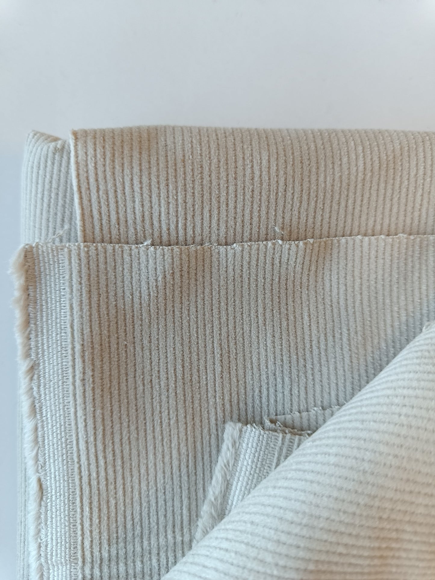 Corduroy 14 côtes - Coupon #188