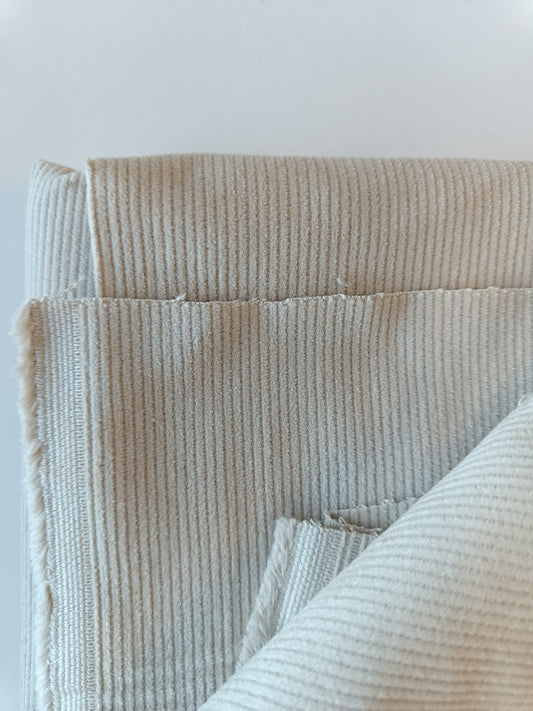 Corduroy 14 côtes - Coupon #188