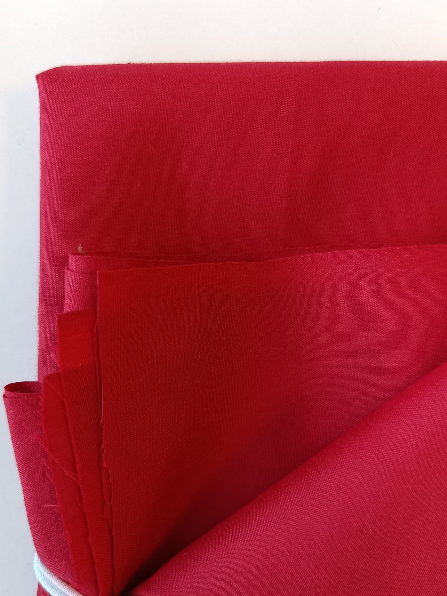 Coton à courtepointe - Coupon #189