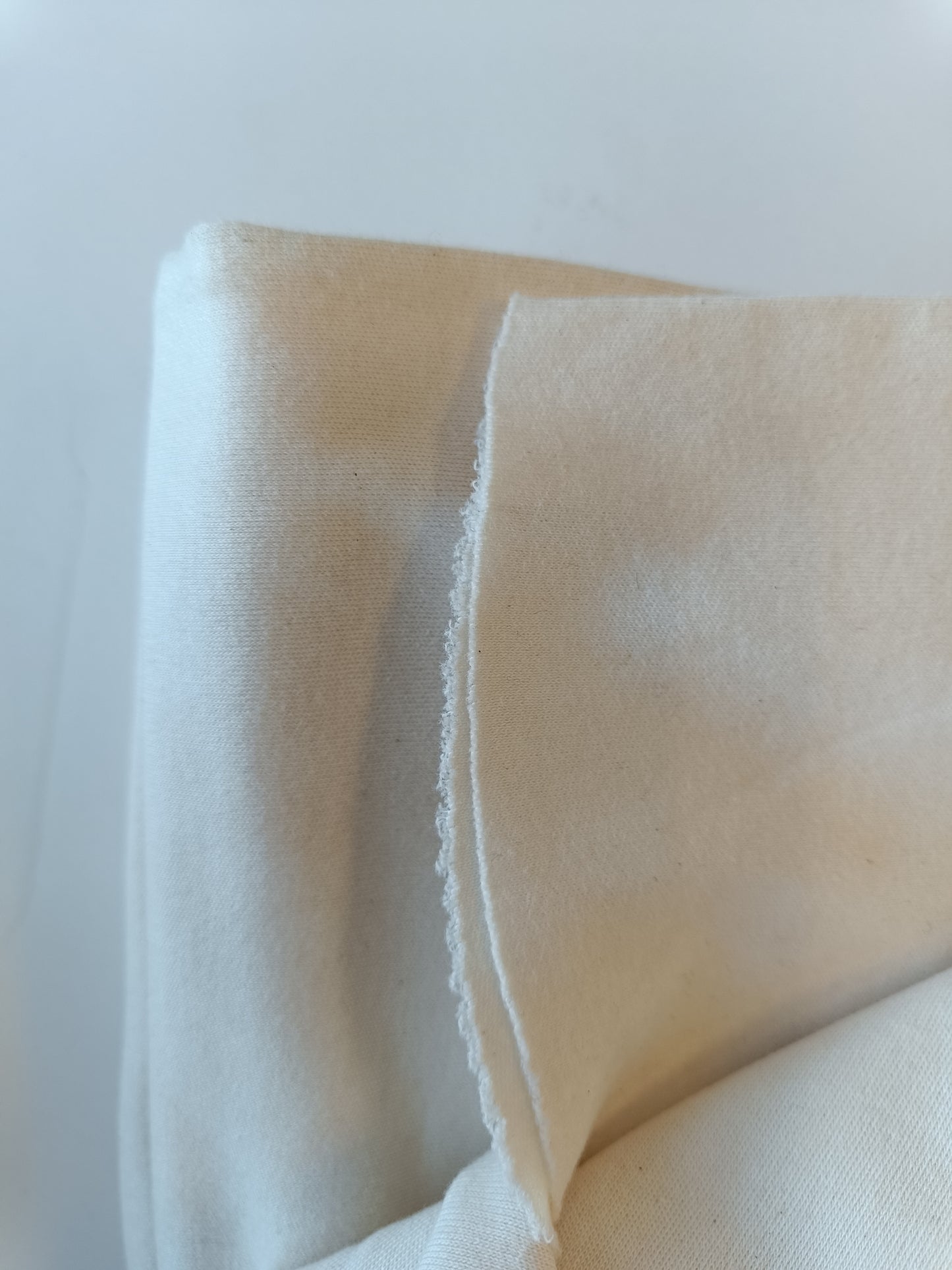 Jersey tubulaire - Coupon #190