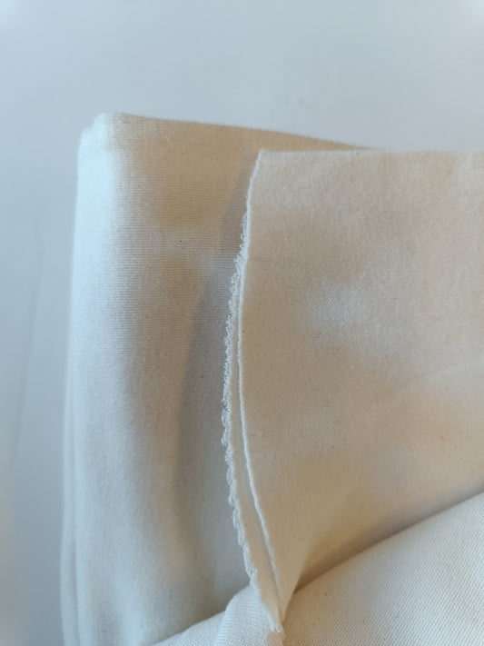 Jersey tubulaire - Coupon #190