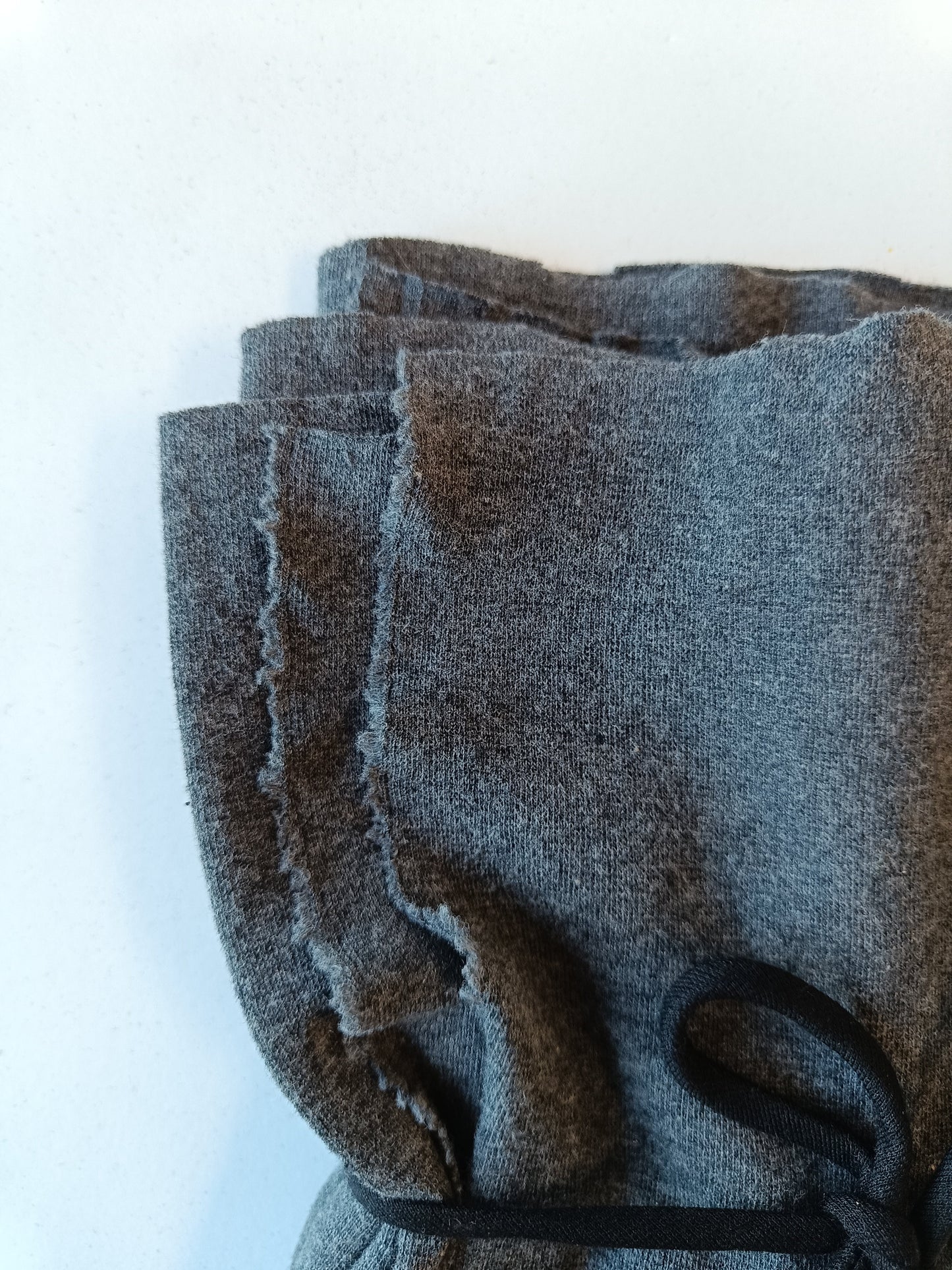 Jersey - Coupon #199