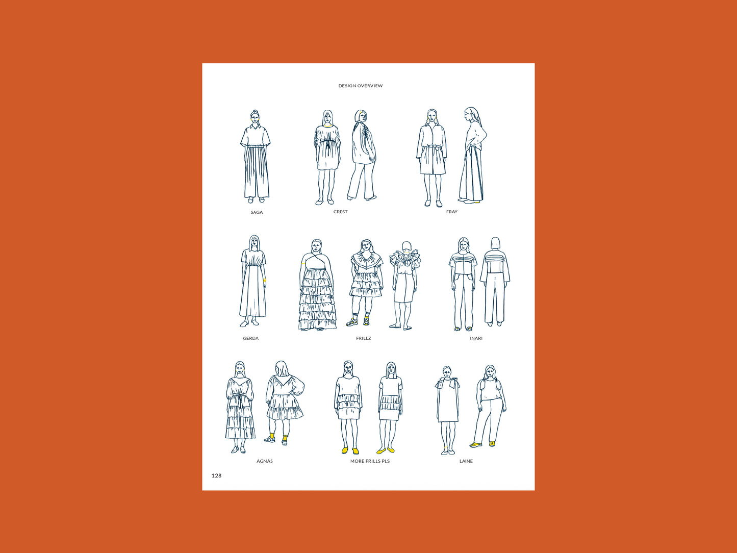 Tauko - Volume No. 19