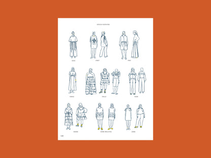 Tauko - Volume No. 19