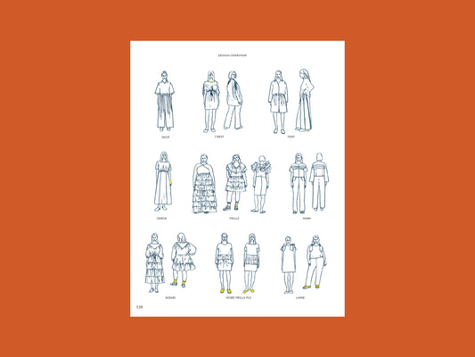 Tauko - Volume No. 19