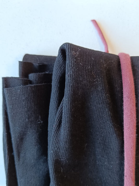 Bord côte - Coupon #200