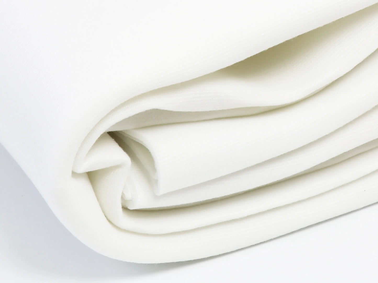 Soft and Stable By Annie's - Stabilisateur blanc - 18"x 58"