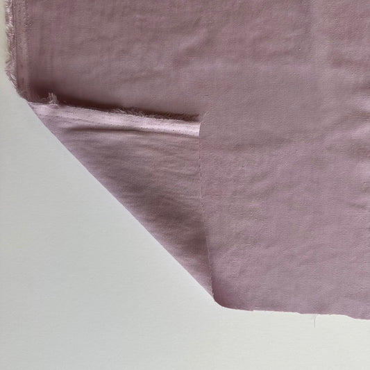 Linen / Tencel - Lilac