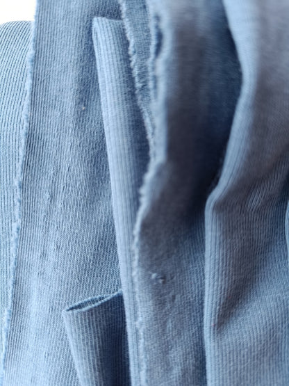 Bord côte - Coupon #225