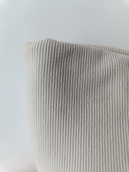 Coton ouaté - Coupon #226