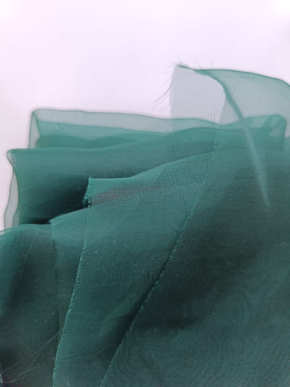 Tulle - Coupon #25