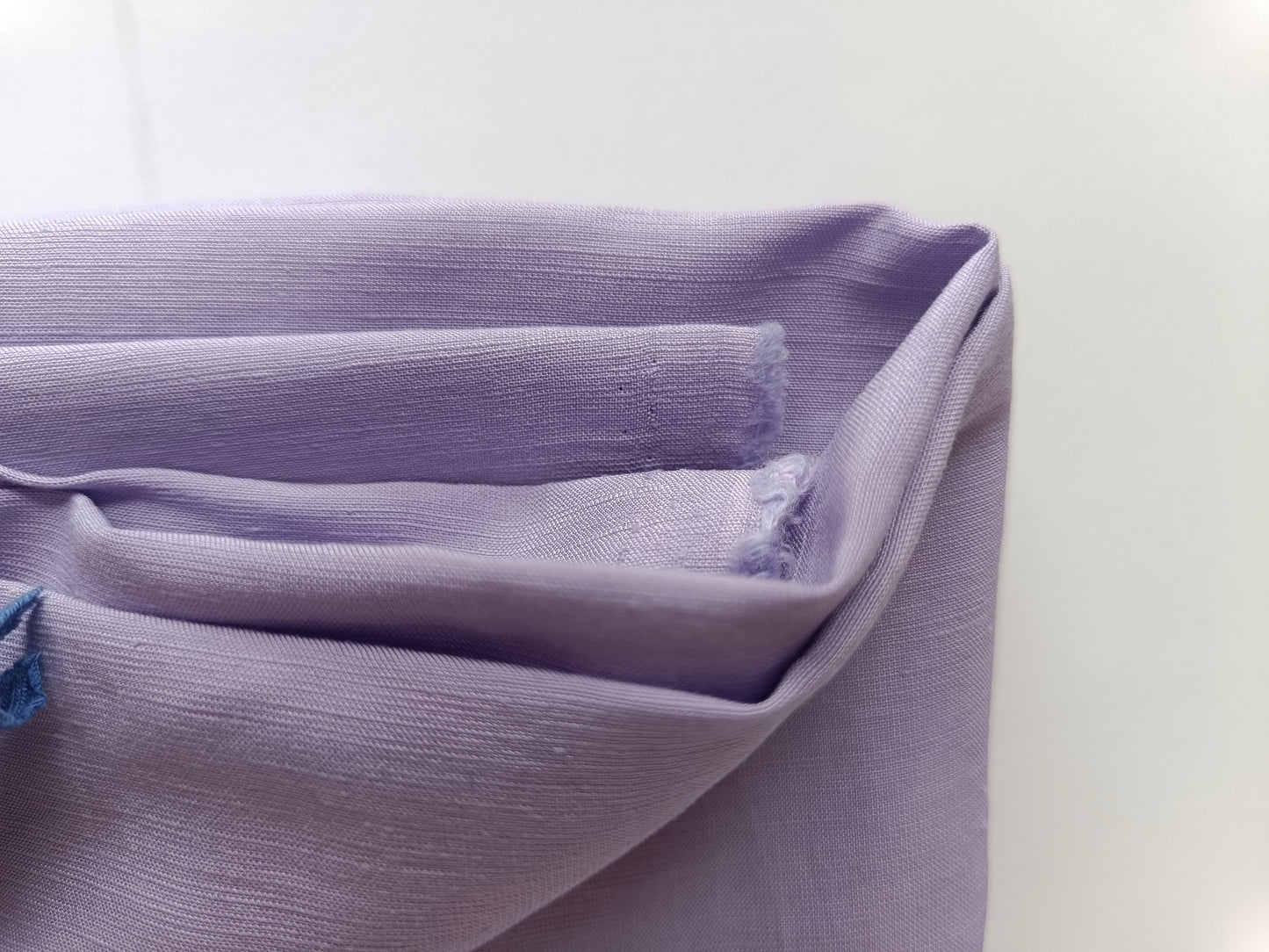 Viscose/lin - Coupon #270