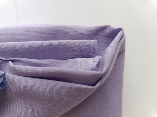 Viscose/lin - Coupon #270