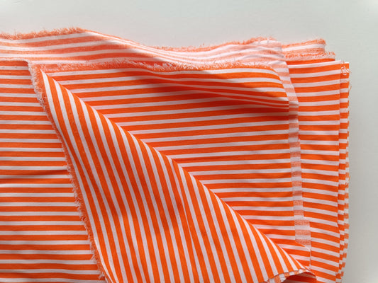 Toile de polyester - Coupon #279