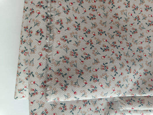 Cotonnade - Coupon #290