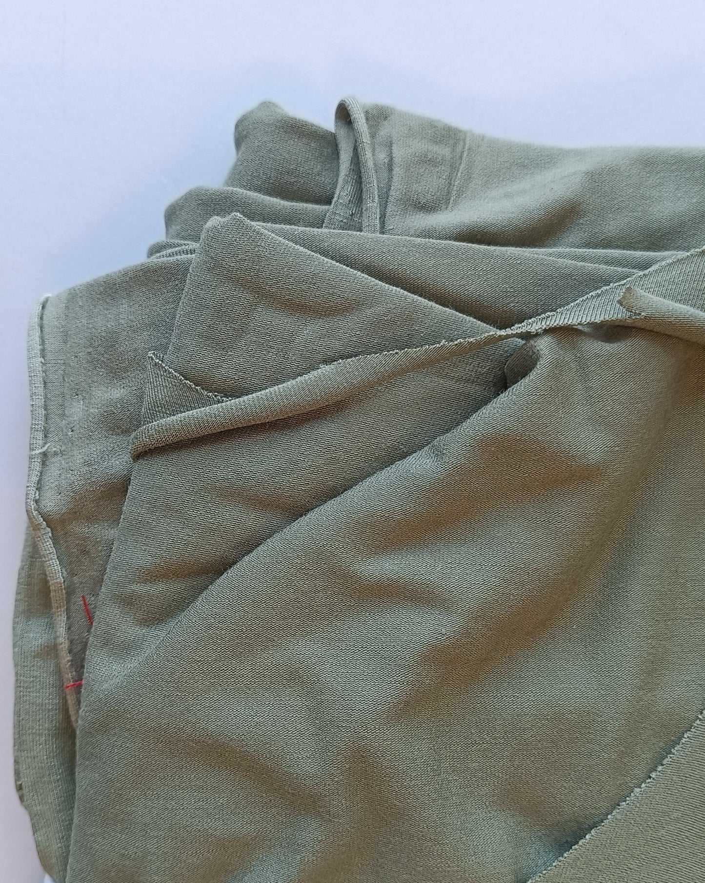 Jersey de rayonne - Coupon #292