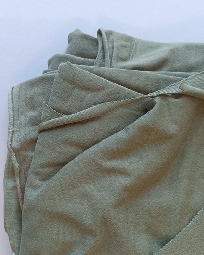 Jersey de rayonne - Coupon #292