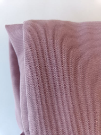Jersey de rayonne - Coupon #297
