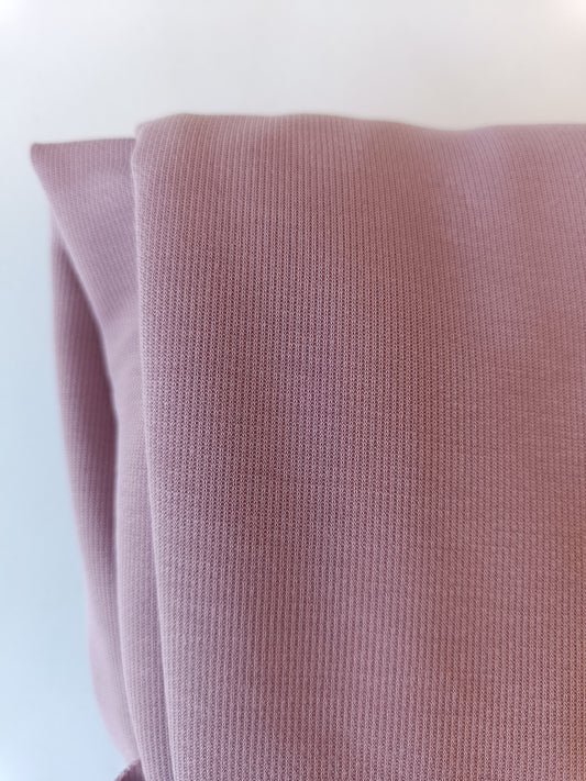 Jersey de rayonne - Coupon #297