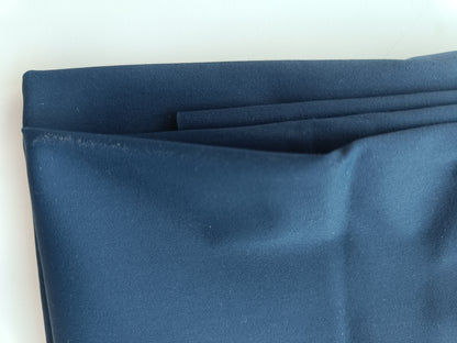 Jersey fabric - Coupon #29