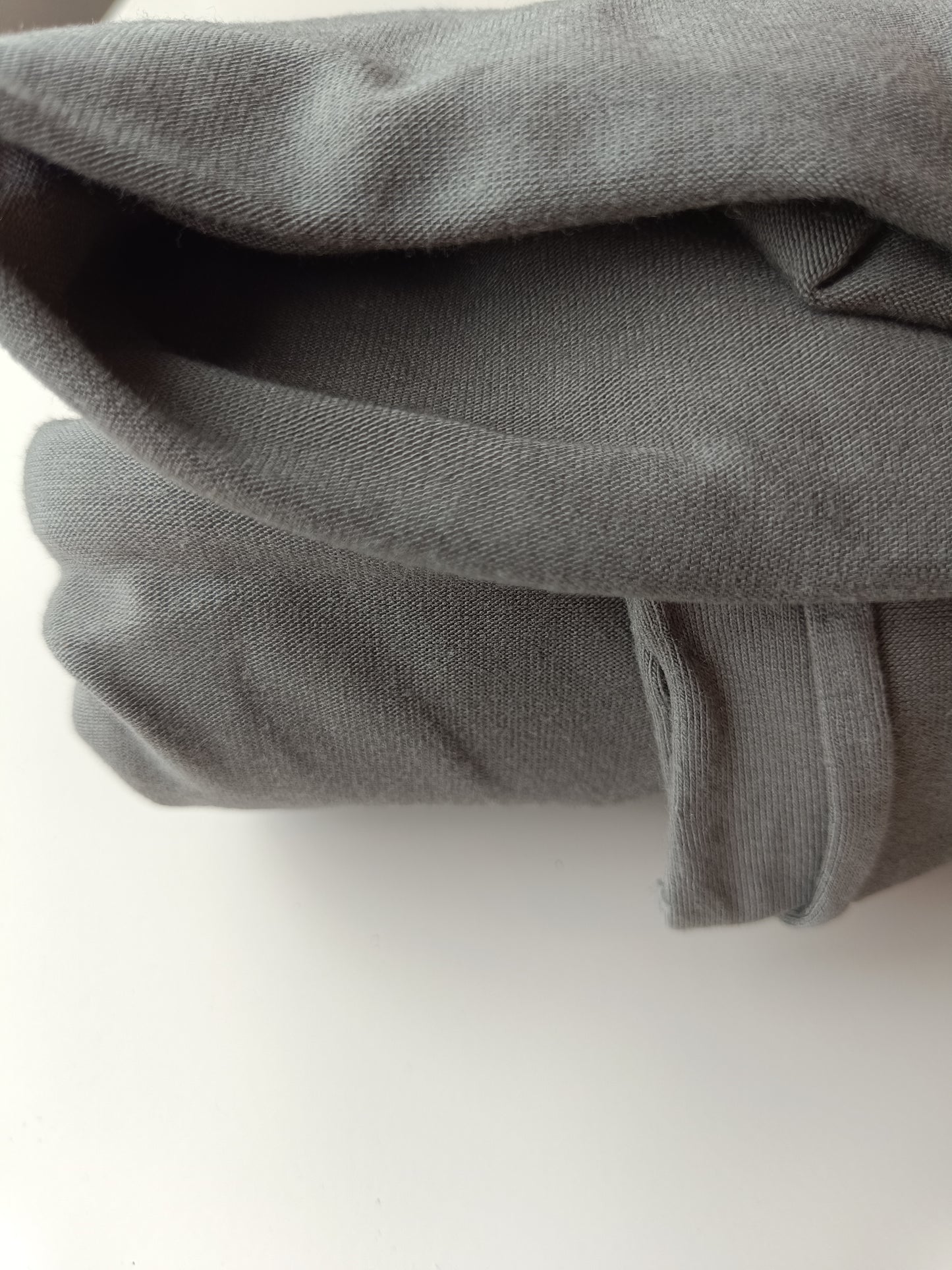 Jersey de bambou - Coupon #328