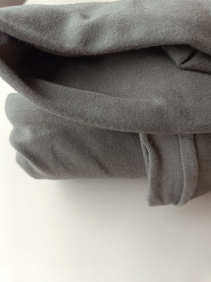 Jersey de bambou - Coupon #328
