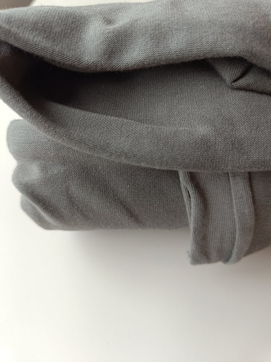Jersey de bambou - Coupon #328