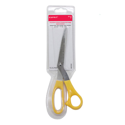 Ciseaux à papier - 8 po