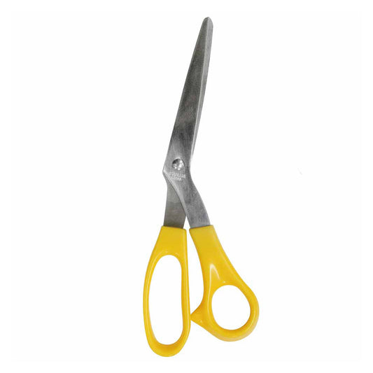 Ciseaux à papier - 8 po