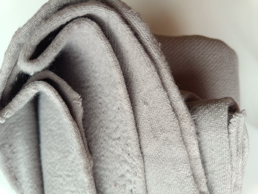 Coton ouaté - Coupon #332