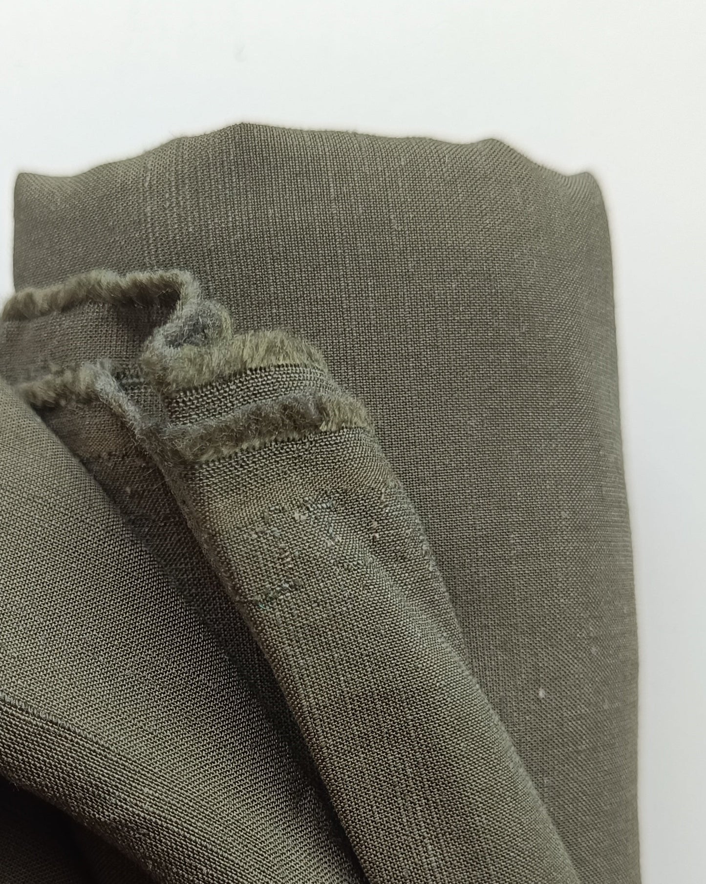 Viscose/lin - Coupon #335